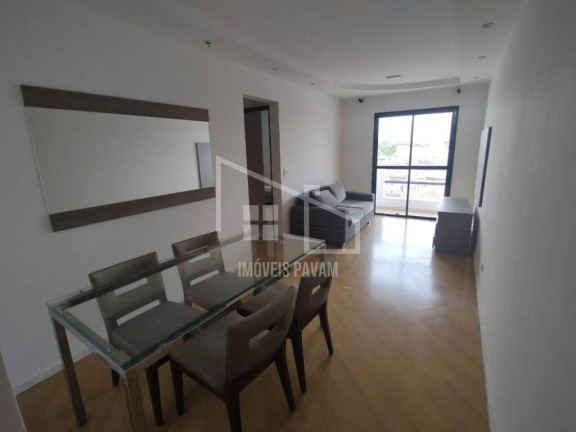 Imagem Apartamento com 2 Quartos para Alugar, 62 m² em Vila Moinho Velho - São Paulo Imagem Apartamento com 2 Quartos para Alugar, 62 m² em Vila Moinho Velho - São Paulo