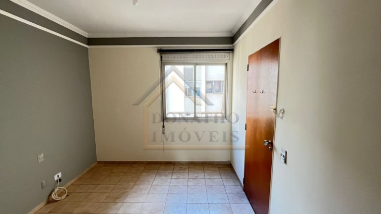 Imagem Apartamento com 3 Quartos para Alugar, 119 m² em Centro - Ribeirão Preto Imagem Apartamento com 3 Quartos para Alugar, 119 m² em Centro - Ribeirão Preto