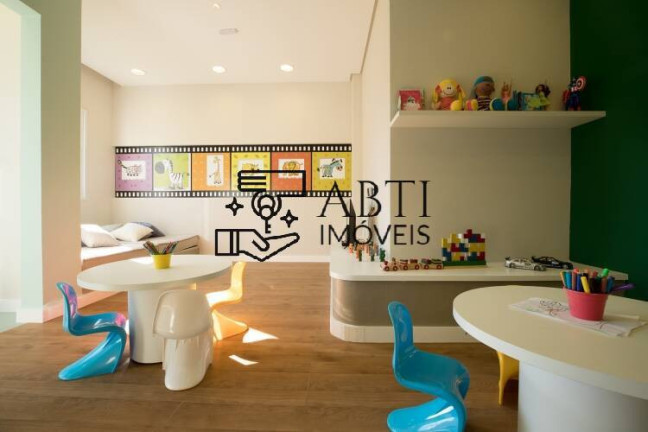 Imagem Apartamento com 3 Quartos à Venda, 57 m² em Saúde - São Paulo Imagem Apartamento com 3 Quartos à Venda, 57 m² em Saúde - São Paulo