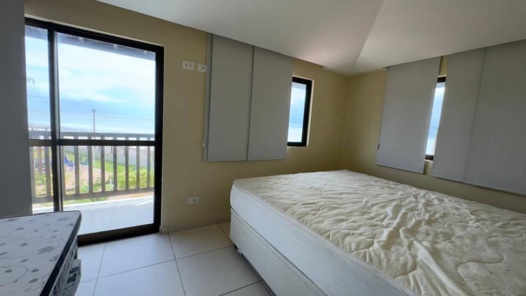 Imagem Casa de Condomínio com 4 Quartos à Venda, 118 m² em Enseada Dos Golfinhos - Ilha De Itamaracá Imagem Casa de Condomínio com 4 Quartos à Venda, 118 m² em Enseada Dos Golfinhos - Ilha De Itamaracá