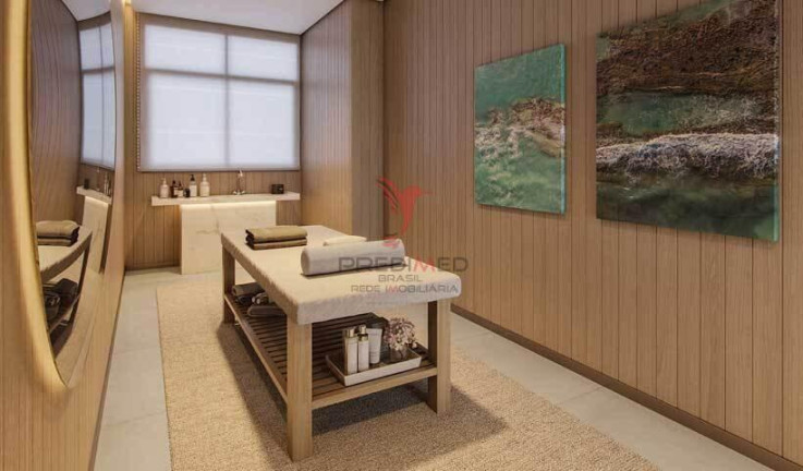 Imagem Imóvel com 1 Quarto à Venda, 30 m² em Ibirapuera - São Paulo Imagem Imóvel com 1 Quarto à Venda, 30 m² em Ibirapuera - São Paulo
