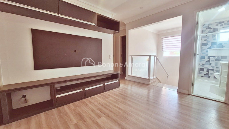 Imagem Casa de Condomínio com 4 Quartos à Venda, 228 m² em Parque Alto Taquaral - Campinas Imagem Casa de Condomínio com 4 Quartos à Venda, 228 m² em Parque Alto Taquaral - Campinas