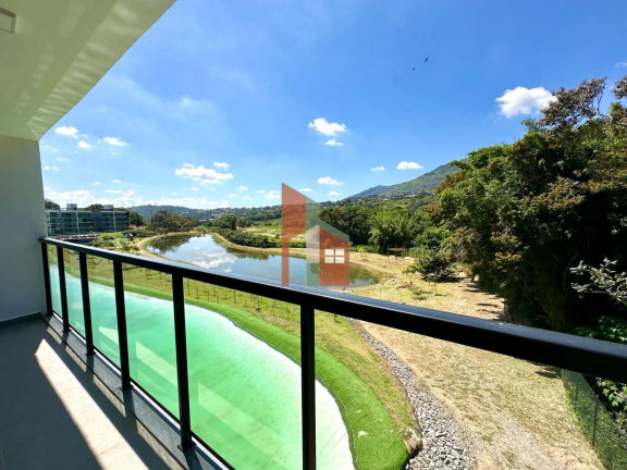 Imagem Apartamento com 3 Quartos para Alugar, 88 m² em Nova Gardênia - Atibaia Imagem Apartamento com 3 Quartos para Alugar, 88 m² em Nova Gardênia - Atibaia
