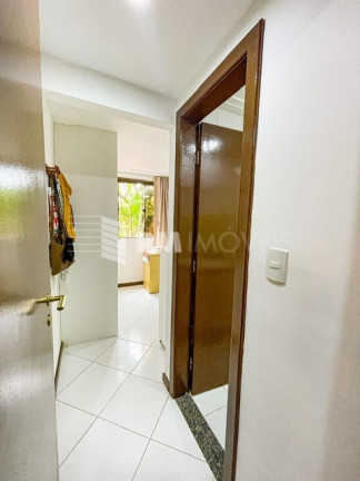 Imagem Casa de Condomínio com 4 Quartos à Venda, 146 m² em Vilas Do Atlântico - Lauro De Freitas Imagem Casa de Condomínio com 4 Quartos à Venda, 146 m² em Vilas Do Atlântico - Lauro De Freitas