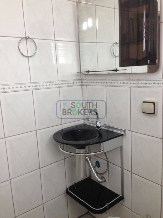 Imagem Apartamento com 2 Quartos à Venda, 62 m² em Jaçanã - São Paulo Imagem Apartamento com 2 Quartos à Venda, 62 m² em Jaçanã - São Paulo