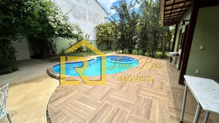 Imagem Casa com 3 Quartos à Venda, 220 m² em Recreio - Rio Das Ostras Imagem Casa com 3 Quartos à Venda, 220 m² em Recreio - Rio Das Ostras