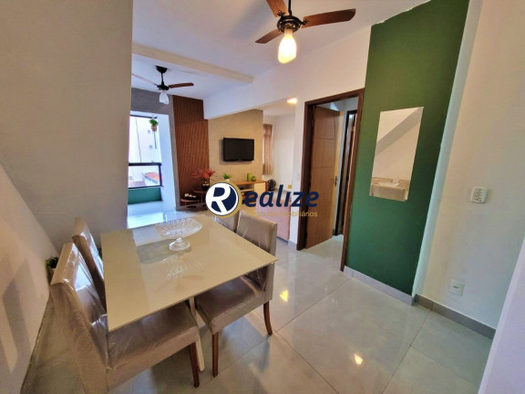 Imagem Imóvel com 2 Quartos à Venda, 130 m² em Praia Do Morro - Guarapari Imagem Imóvel com 2 Quartos à Venda, 130 m² em Praia Do Morro - Guarapari