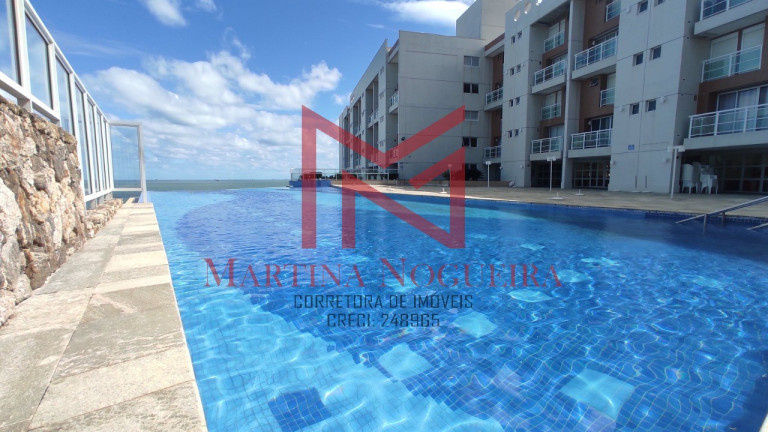 Imagem Apartamento com 2 Quartos à Venda, 81 m² em Parque Enseada - Guarujá Imagem Apartamento com 2 Quartos à Venda, 81 m² em Parque Enseada - Guarujá