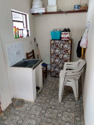 Imagem Chácara com 3 Quartos à Venda, 250 m² em Centro - Nazaré Paulista Imagem Chácara com 3 Quartos à Venda, 250 m² em Centro - Nazaré Paulista