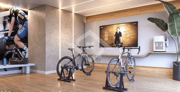 Imagem Apartamento com 2 Quartos à Venda, 52 m² em Recreio Dos Bandeirantes - Rio De Janeiro Imagem Apartamento com 2 Quartos à Venda, 52 m² em Recreio Dos Bandeirantes - Rio De Janeiro