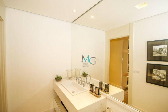 Imagem Apartamento com 2 Quartos à Venda, 85 m² em Barra Da Tijuca - Rio De Janeiro Imagem Apartamento com 2 Quartos à Venda, 85 m² em Barra Da Tijuca - Rio De Janeiro