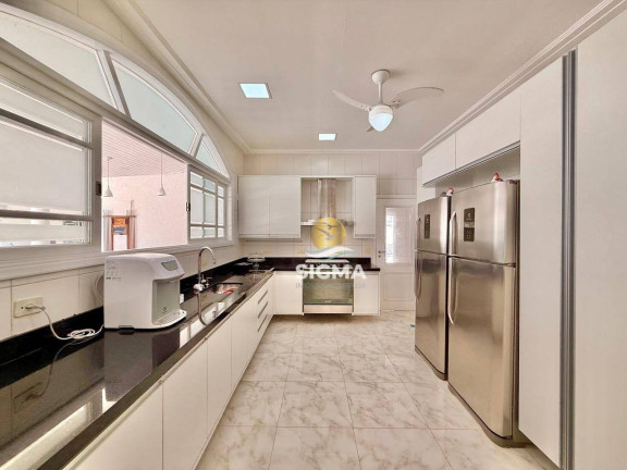 Imagem Casa com 6 Quartos à Venda, 900 m² em Jardim Acapulco - Guarujá Imagem Casa com 6 Quartos à Venda, 900 m² em Jardim Acapulco - Guarujá
