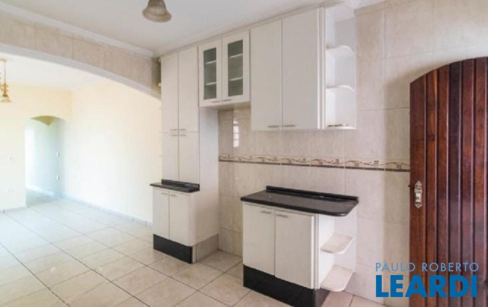 Imagem Sobrado com 4 Quartos à Venda, 275 m² em Jardim Marek - Santo André Imagem Sobrado com 4 Quartos à Venda, 275 m² em Jardim Marek - Santo André