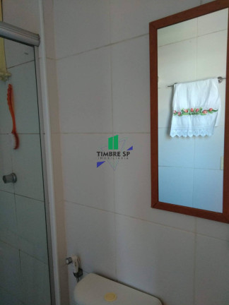 Imagem Apartamento com 3 Quartos à Venda, 70 m² em Quitaúna - Osasco Imagem Apartamento com 3 Quartos à Venda, 70 m² em Quitaúna - Osasco