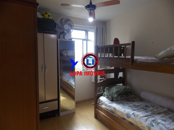 Imagem Apartamento com 2 Quartos à Venda, 58 m² em Rio Comprido - Rio De Janeiro Imagem Apartamento com 2 Quartos à Venda, 58 m² em Rio Comprido - Rio De Janeiro