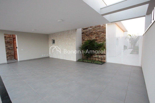 Imagem Casa com 3 Quartos à Venda, 702 m² em Loteamento Mont Blanc Residenc - Campinas Imagem Casa com 3 Quartos à Venda, 702 m² em Loteamento Mont Blanc Residenc - Campinas
