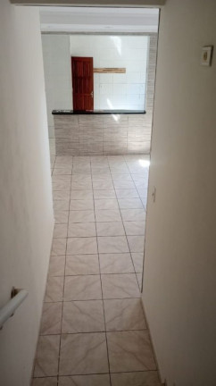 Imagem Casa de Condomínio com 2 Quartos à Venda, em Vila Sônia - Praia Grande Imagem Casa de Condomínio com 2 Quartos à Venda, em Vila Sônia - Praia Grande