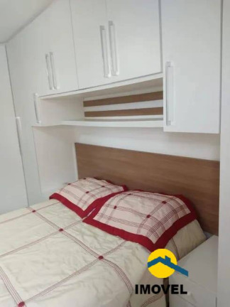 Imagem Apartamento com 2 Quartos à Venda, 85 m² em São Domingos - Niterói Imagem Apartamento com 2 Quartos à Venda, 85 m² em São Domingos - Niterói