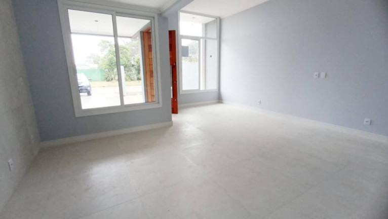 Imagem Casa com 2 Quartos à Venda, 93 m² em Praia Do Barco - Capao Da Canoa Imagem Casa com 2 Quartos à Venda, 93 m² em Praia Do Barco - Capao Da Canoa
