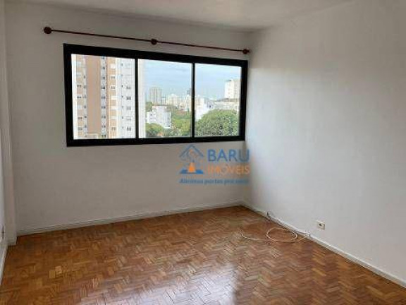 Imagem Apartamento com 2 Quartos para Alugar, 94 m² em Perdizes - São Paulo Imagem Apartamento com 2 Quartos para Alugar, 94 m² em Perdizes - São Paulo