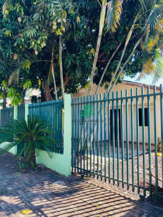 Imagem Casa com 3 Quartos à Venda, 137 m² em Jardim Ipê Iii - Foz Do Iguaçu Imagem Casa com 3 Quartos à Venda, 137 m² em Jardim Ipê Iii - Foz Do Iguaçu