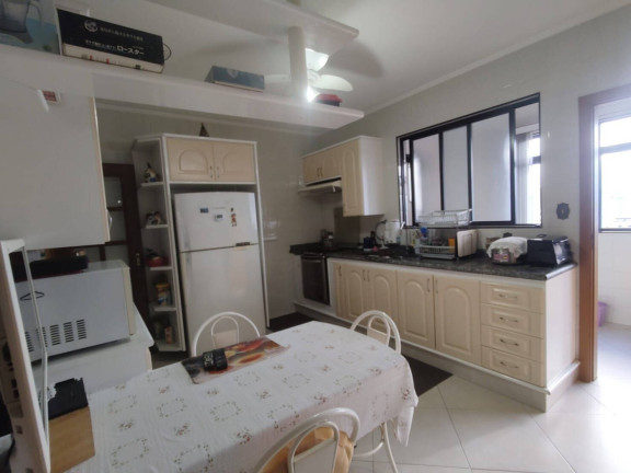 Imagem Apartamento com 2 Quartos à Venda, 111 m² em Ponta Da Praia - Santos Imagem Apartamento com 2 Quartos à Venda, 111 m² em Ponta Da Praia - Santos