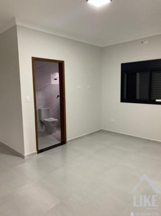 Imagem Casa com 3 Quartos à Venda, 20 m² em Loteamento Floresta - São José Dos Campos Imagem Casa com 3 Quartos à Venda, 20 m² em Loteamento Floresta - São José Dos Campos
