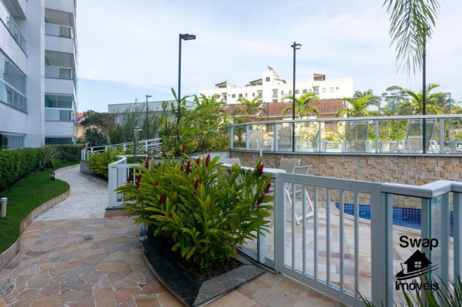 Imagem Imóvel com 3 Quartos à Venda, 150 m² em Maitinga - Bertioga Imagem Imóvel com 3 Quartos à Venda, 150 m² em Maitinga - Bertioga