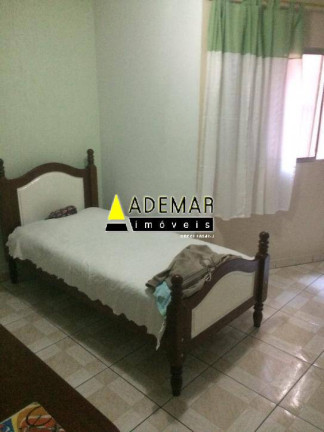 Imagem Casa com 4 Quartos à Venda, em Conceição - Diadema Imagem Casa com 4 Quartos à Venda, em Conceição - Diadema