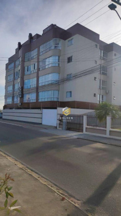 Imagem Apartamento com 3 Quartos à Venda, 112 m² em Universitário - Tijucas Imagem Apartamento com 3 Quartos à Venda, 112 m² em Universitário - Tijucas