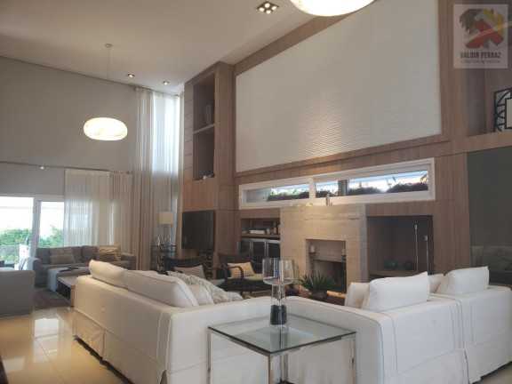 Imagem Casa com 5 Quartos à Venda, 450 m² em Jurerê Internacional - Florianópolis Imagem Casa com 5 Quartos à Venda, 450 m² em Jurerê Internacional - Florianópolis