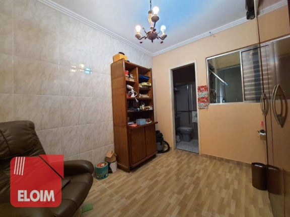 Imagem Casa com 3 Quartos à Venda, 172 m² em Alto Da Lapa - São Paulo Imagem Casa com 3 Quartos à Venda, 172 m² em Alto Da Lapa - São Paulo