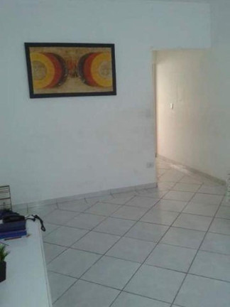 Imagem Sobrado com 2 Quartos à Venda, 80 m² em Vila Nova Parada - São Paulo Imagem Sobrado com 2 Quartos à Venda, 80 m² em Vila Nova Parada - São Paulo