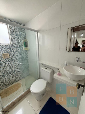 Imagem Apartamento com 3 Quartos à Venda, 70 m² em Pechincha - Rio De Janeiro