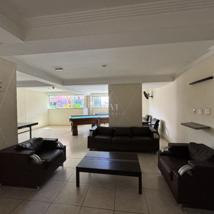 Imagem Apartamento com 2 Quartos à Venda, 93 m² em Tupi - Praia Grande Imagem Apartamento com 2 Quartos à Venda, 93 m² em Tupi - Praia Grande