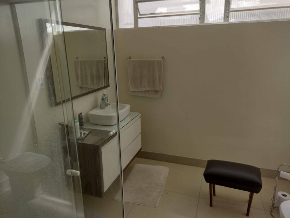 Imagem Apartamento com 3 Quartos à Venda, 187 m² em Agronômica - Florianópolis Imagem Apartamento com 3 Quartos à Venda, 187 m² em Agronômica - Florianópolis