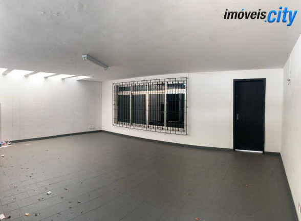 Imagem Casa com 3 Quartos à Venda ou Locação, 224 m² em Saude - São Paulo Imagem Casa com 3 Quartos à Venda ou Locação, 224 m² em Saude - São Paulo