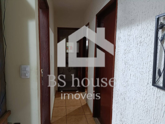 Imagem Apartamento com 3 Quartos à Venda, 130 m² em Santa Maria - São Caetano Do Sul