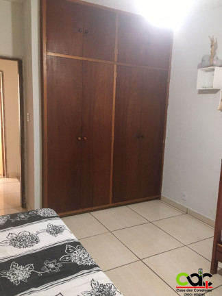 Imagem Casa com 2 Quartos à Venda, 180 m² em Jardim São Jorge - São João Da Boa Vista Imagem Casa com 2 Quartos à Venda, 180 m² em Jardim São Jorge - São João Da Boa Vista