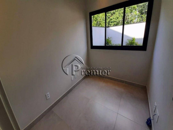 Imagem Casa com 3 Quartos à Venda, 203 m² em Jardim D'icaraí - Salto Imagem Casa com 3 Quartos à Venda, 203 m² em Jardim D'icaraí - Salto