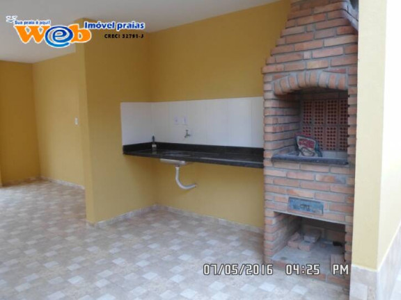 Imagem Casa de Condomínio com 2 Quartos à Venda, em Parque Das Américas - Praia Grande Imagem Casa de Condomínio com 2 Quartos à Venda, em Parque Das Américas - Praia Grande