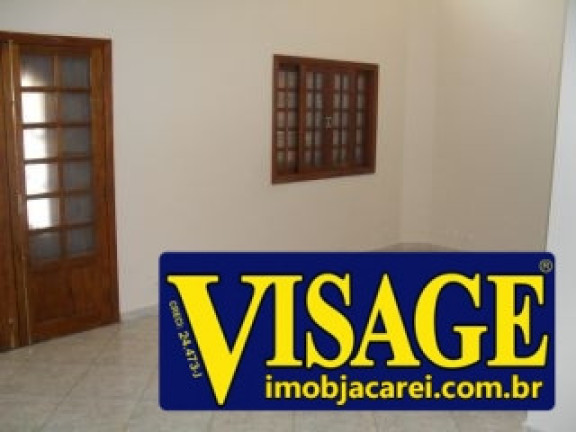 Imagem Casa com 5 Quartos à Venda, 405 m² em Jd. Do Vale - Jacareí Imagem Casa com 5 Quartos à Venda, 405 m² em Jd. Do Vale - Jacareí