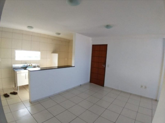 Imagem Apartamento com 3 Quartos à Venda, 75 m² em Jardim São Paulo - João Pessoa Imagem Apartamento com 3 Quartos à Venda, 75 m² em Jardim São Paulo - João Pessoa
