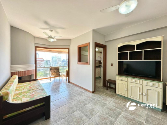 Imagem Apartamento com 2 Quartos à Venda, 104 m² em Centro - Capao Da Canoa Imagem Apartamento com 2 Quartos à Venda, 104 m² em Centro - Capao Da Canoa