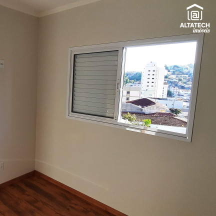 Imagem Imóvel com 1 Quarto à Venda, 60 m² em Jardim Cascatinha - Poços De Caldas Imagem Imóvel com 1 Quarto à Venda, 60 m² em Jardim Cascatinha - Poços De Caldas