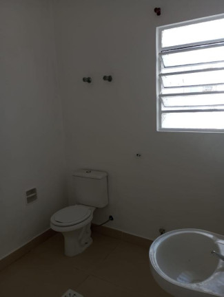 Imagem Kitnet com 2 Quartos à Venda, 60 m² em Cambuci - São Paulo