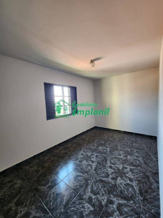 Imagem Casa com 4 Quartos à Venda, 150 m² em Jardim Mirante - Várzea Paulista Imagem Casa com 4 Quartos à Venda, 150 m² em Jardim Mirante - Várzea Paulista