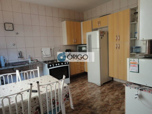 Imagem Casa com 3 Quartos à Venda, 1.164 m² em Riacho Das Pedras - Contagem Imagem Casa com 3 Quartos à Venda, 1.164 m² em Riacho Das Pedras - Contagem