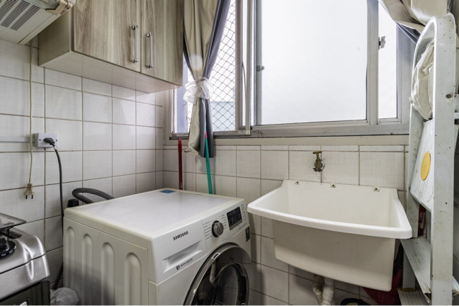 Imagem Apartamento com 3 Quartos à Venda, 51 m² em Sarandi - Porto Alegre Imagem Apartamento com 3 Quartos à Venda, 51 m² em Sarandi - Porto Alegre