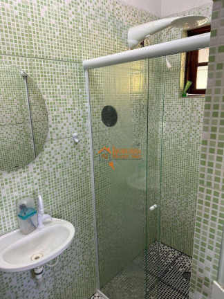 Imagem Chácara com 4 Quartos à Venda, 5.700 m² em Mascate - Nazaré Paulista Imagem Chácara com 4 Quartos à Venda, 5.700 m² em Mascate - Nazaré Paulista
